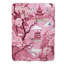 Jeté Cherry Blossom Chinoiserie - 1 pièce Sherp Premium-2142594109