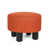 Orange Linen selected