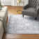 Burrill Abstract Indoor Rug
