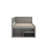 Twin Size Daybed With Drawers And Shelves-1512059567-1512059565