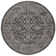 Amedee Performance Floral Indoor/Outdoor Area Rug