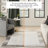 Printers Row Indoor Rug-234277239