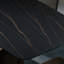Table de salle à manger Modern-457365123