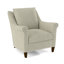 Armchair-1014756239-1014756260