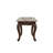 Gloria End Table