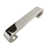 Polished Chrome is out of stock