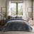Luxe Velvet Channel Quilt Set-106309333-106309341