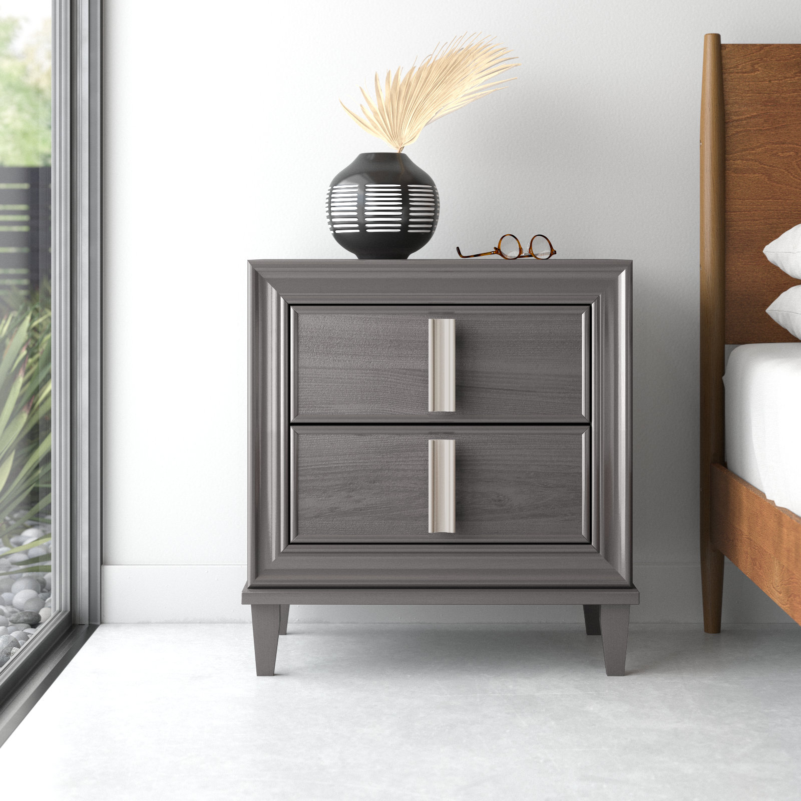 https://assets.wfcdn.com/im/15400465/compr-r85/2511/251107900/edeline-2-drawer-nightstand-dark-grey.jpg