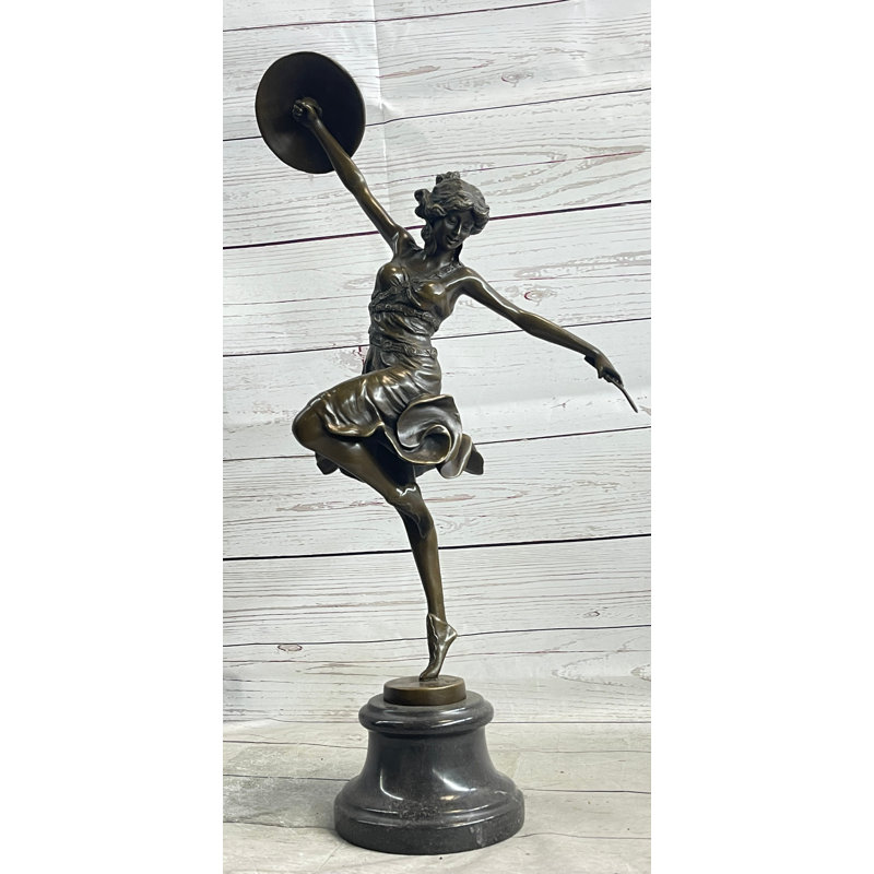 Objet de décoration Avanthi