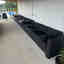 Customer photo 2 of 2