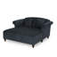 CHAISE LOVESEAT