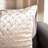 Deana Rectangular Pillow Cover & Insert-2026848388