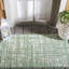 Tapis d'intérieur / extérieur abstrait Lovise Performance-1652949668