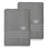 Denzi Midweight Bath Sheet-110364017-110363288