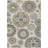  Ferrand Non-Slip Indoor / Outdoor Door Mat-1329126269