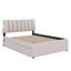 Lit plateforme rembourré Teddy-47681940-47681942