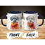 Mug-1044121282-1044121280