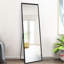 Miroir pleine grandeur Berriman-669407058