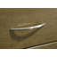 Commode 5 tiroirs Rockhampton