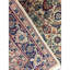 Keleh One-of-a-Kind 2'9" X 10'11" Area Rug