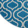 Kardinya Geometric Indoor Rug