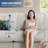 L shape closed water proof sofa-35995739-65195720