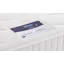 Silentnight Eco Range 1000 Pocket Comfort Mattress - Firm   -25711766