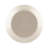 8 oz. Melamine Dining Bowl-41340375