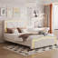 Lit plateforme tapissier Densmore-1423201119-1423201124