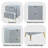 Gaines Nightstand-112511465