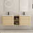 White-Oak