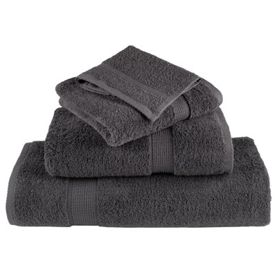 100% Cotton Soap Cloth