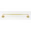 Charlies Towel Bar-101942533-13658481