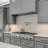 VICTORY 700 CFM Range Hood Insert w/ Rotary Controls, 4-Speed Fan, Dimmable LED Lights and Baffle Filters-125353987