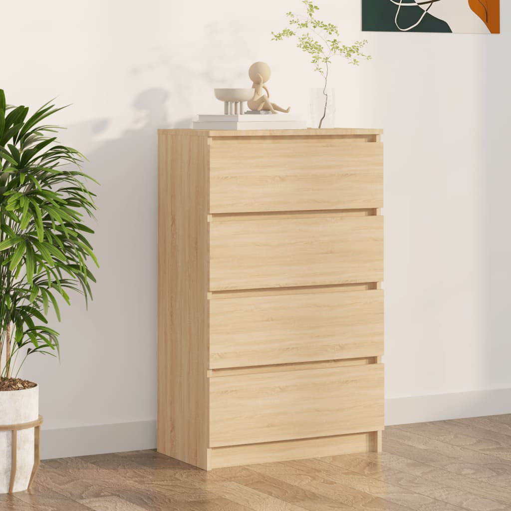 Sideboard Bundine