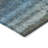 Machine Washable Indoor/Outdoor Chantille ACN2316 Stripes Rug-718230825