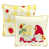 Gnome Daisies Reversible