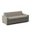 Avery Queen Sofa
