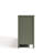 Alpine 6 Drawer Double Dresser-110523396