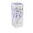 Aten 20 oz. Wine Glass