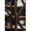 Armoire d'appoint Christop