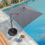 304cm Lighted Cantilever Parasol-1251935943
