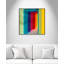 «Colorful Passage I» par Robert Katzki-94349715-94349732