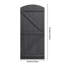 Adelphie Wood Gate-2145681961