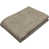 Taupe is out of stock
