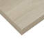 Ensemble de 4 tablettes murales pour cadres photo-566071519-548240484