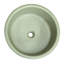 Newterra 16'' L Bathroom Sink-1919938069