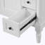Meuble-lavabo 36 po avec lavabo en céramique-128979812