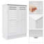 Armoire de rangement pour toupie et gestion des câbles Wi-Fi-1040946792