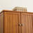 Cabinets